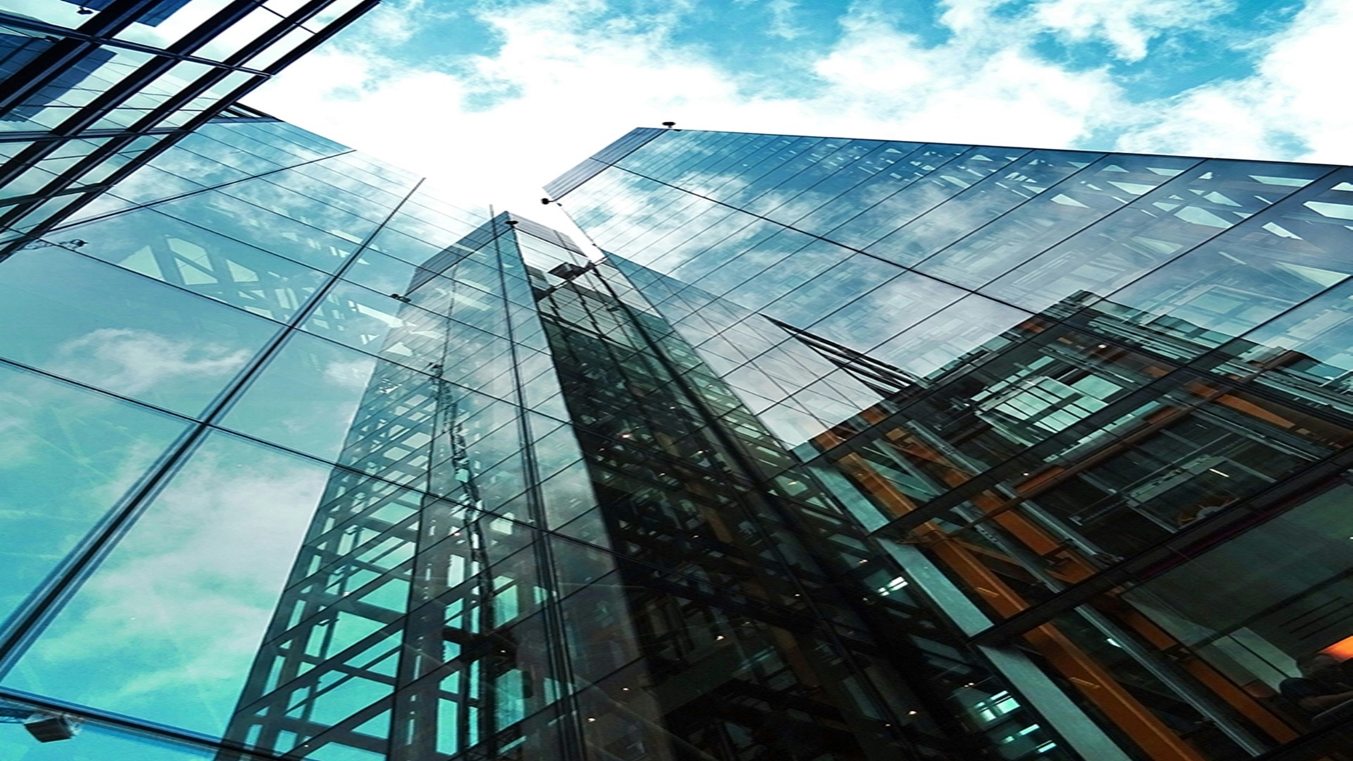 외도 성원상떼빌