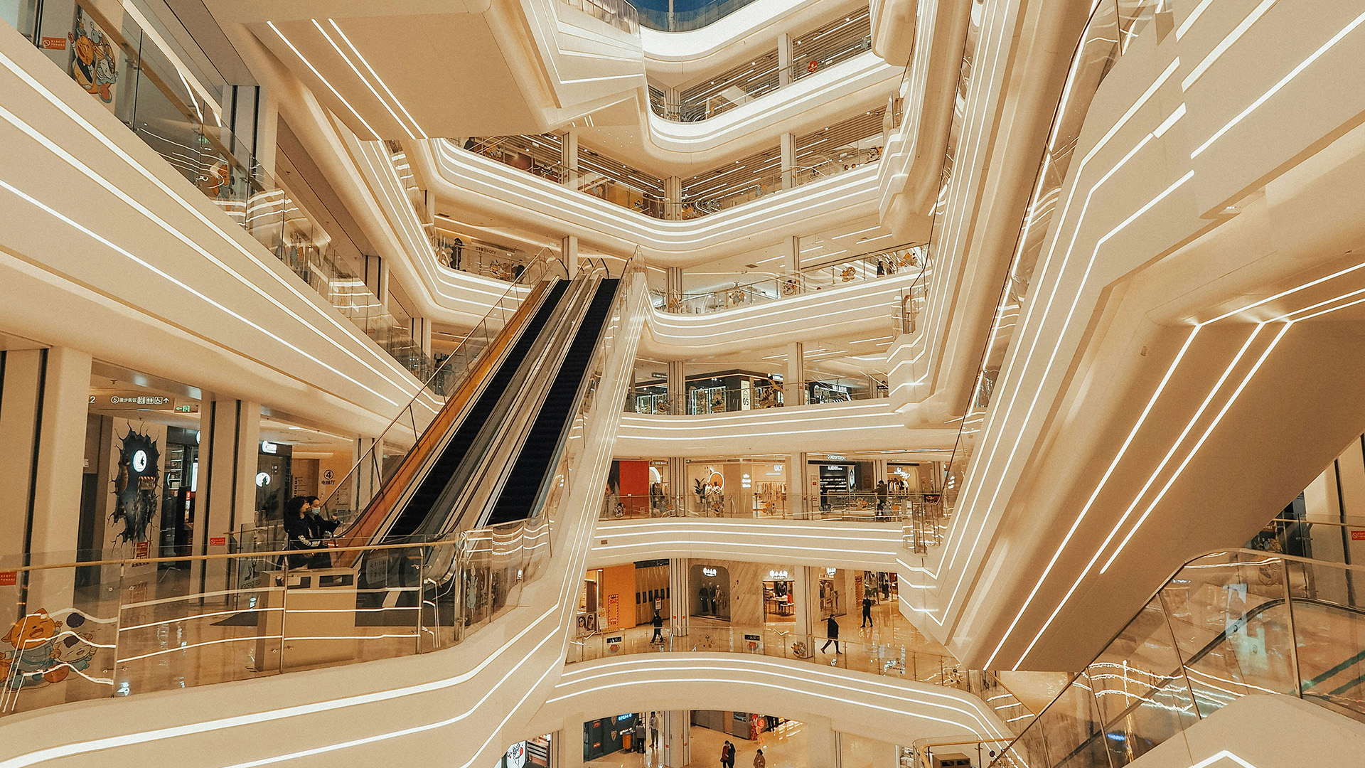 외도 성원상떼빌