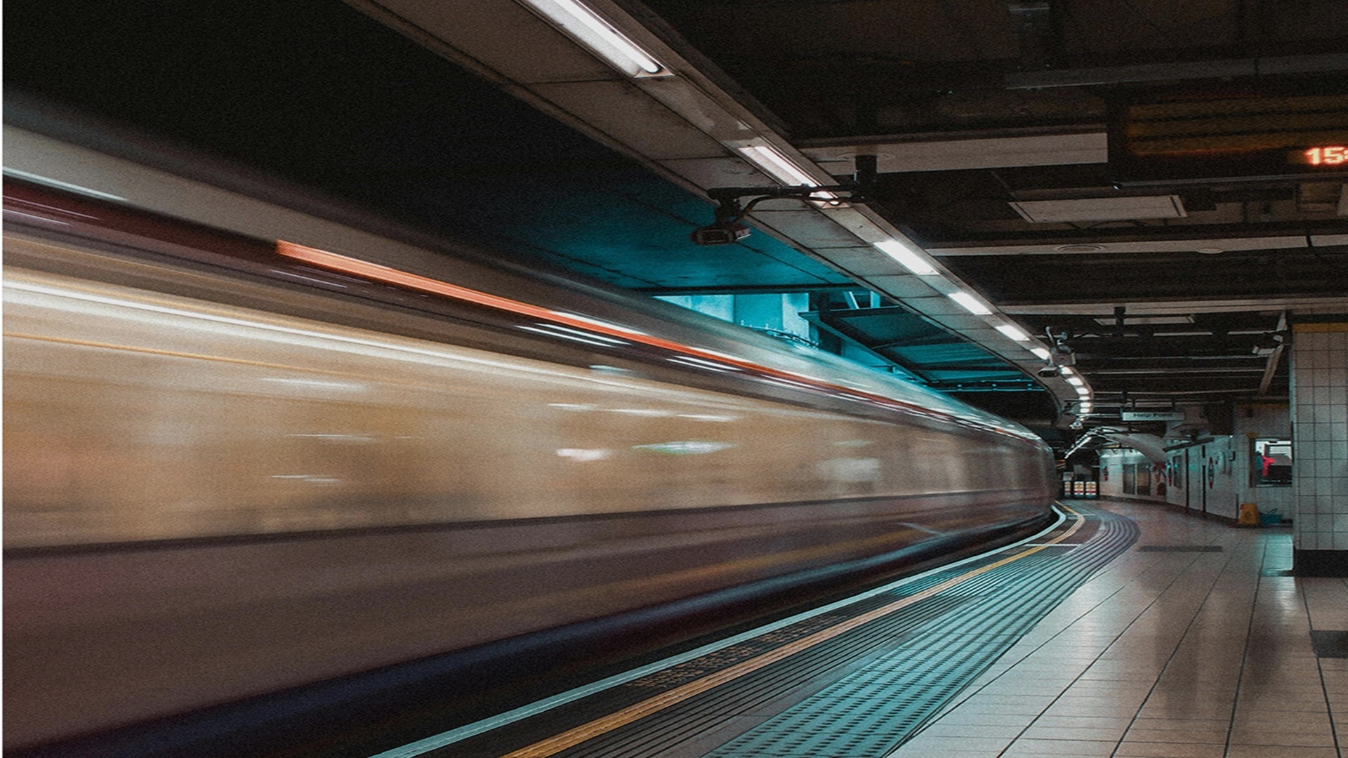 외도 성원상떼빌